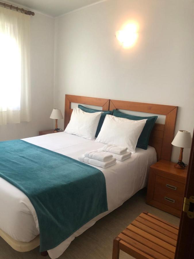 Hotel Airinos Do Mar Sanxenxo Esterno foto
